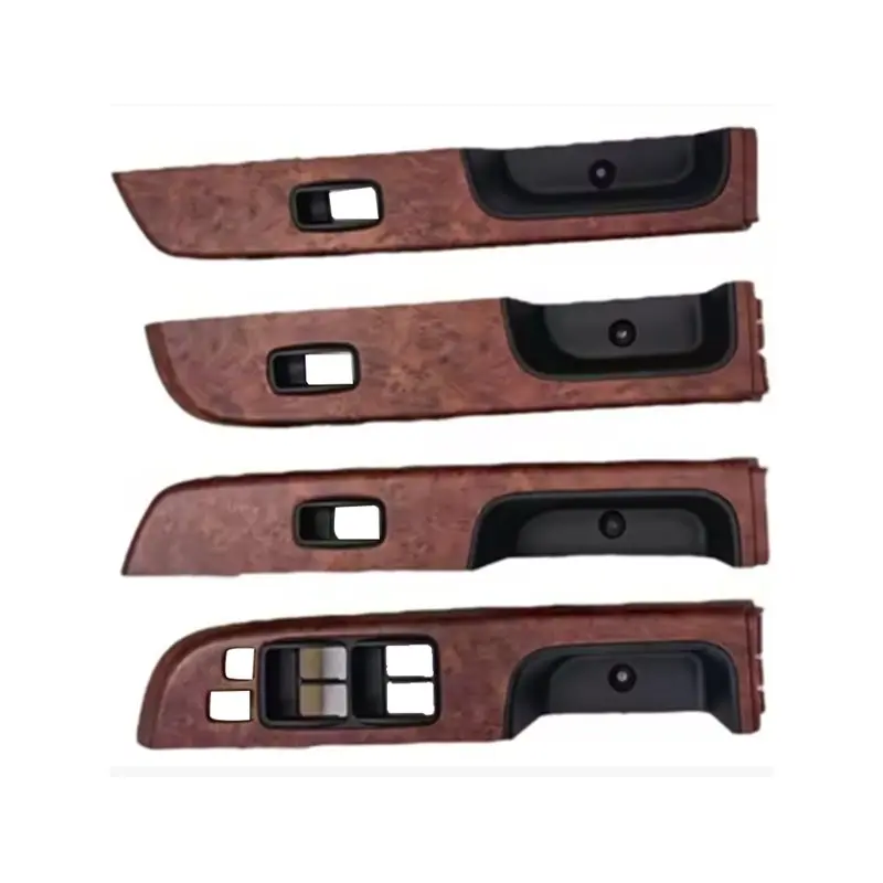 Wood Grain