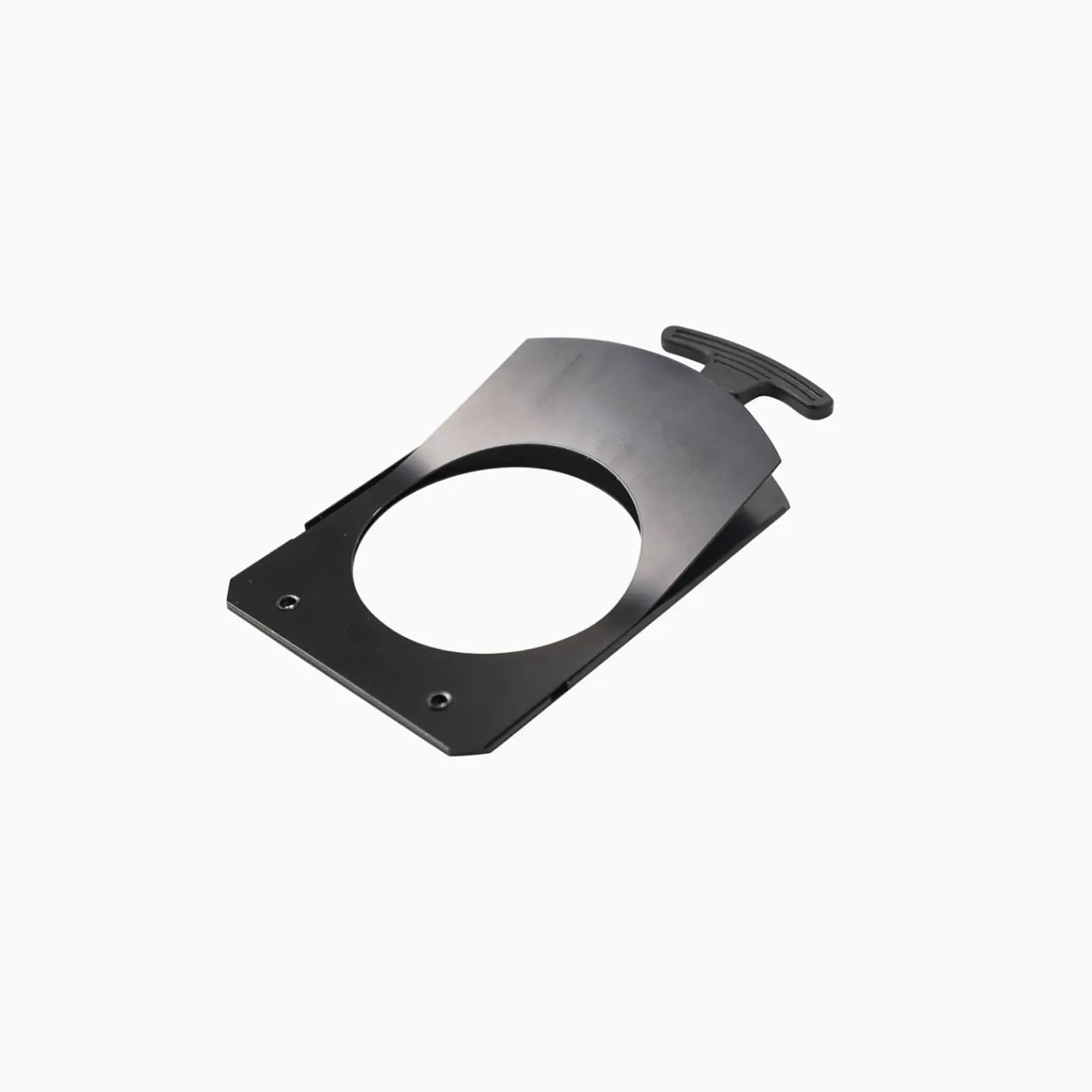 Wireless Flash Trigger Aputure Amaran Iris Amaran Spotlight SE 36&deg; or 19&deg; Lens Bowens Mount