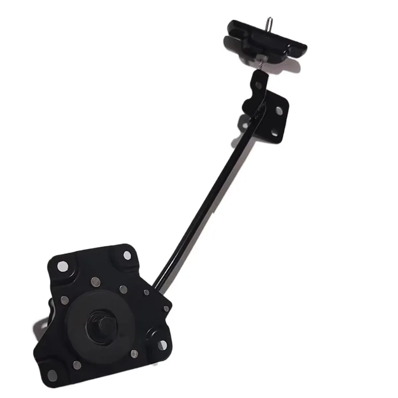 62800-C5000 62800C5000 Spare tire bracket bracket assembly For 2015- KIA Sorento Hyundai 62800-C5000 62800C5000