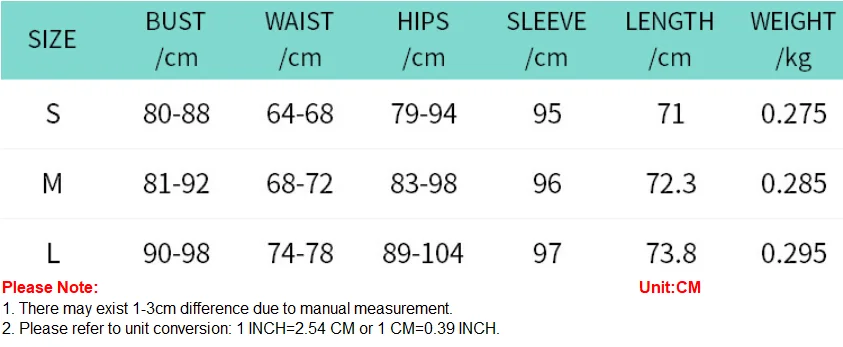 Sommerliche sexy Nachtclub-Kleider für Damen: Boutique-Kleidung mit langen ausgestellten Ärmeln, tiefem V-Ausschnitt, rückenfreiem Design und transparentem Mesh-Mini-Kleid – Detail 1