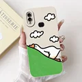 Case-c26