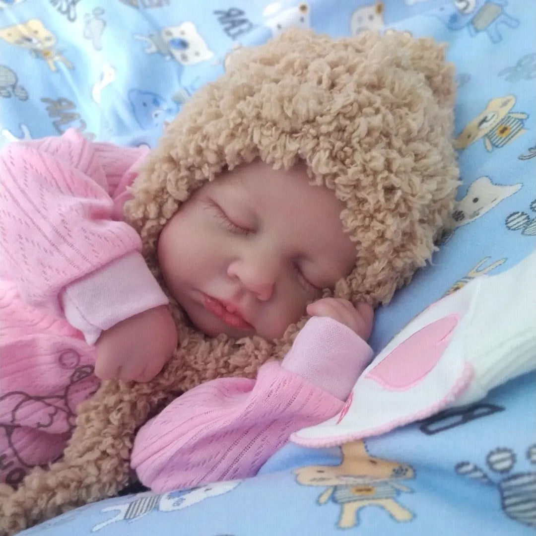 Sdbd865ab08e84ec5b0b200fe72ca0ee1f - Reborn Doll World