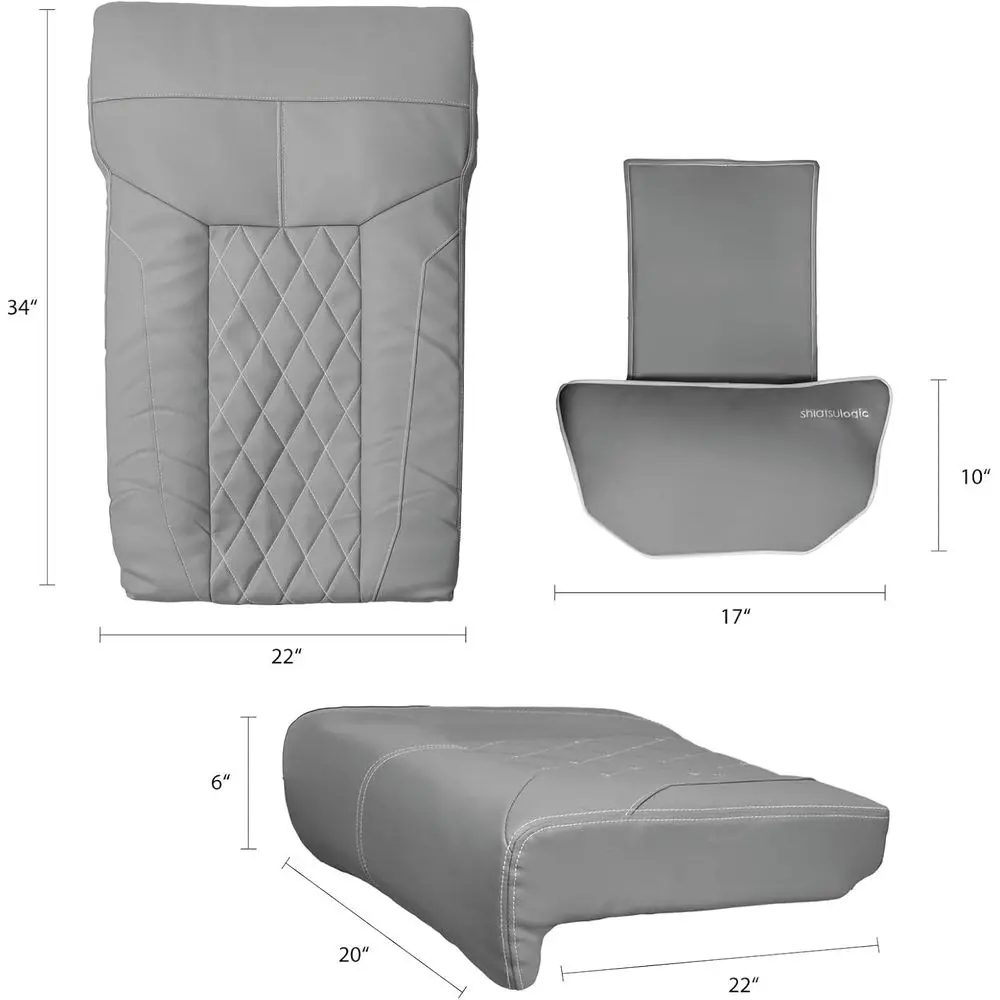 description