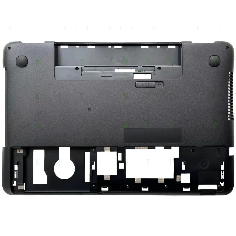 N551 TT New for ASUS N551 N551J N551JM N551JK N551JX N551JQ N551JW JV Bottom ...