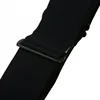 Chest Belt Strap for Garmin Wahoo Polar Runtastic Wireless Sports Heart Rate Monitor Watch Suitable for ANT+ Bluetooth 4.0/ 5.3K 5