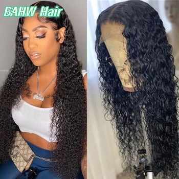 Peruvian Water Wave Wigs Cameroon