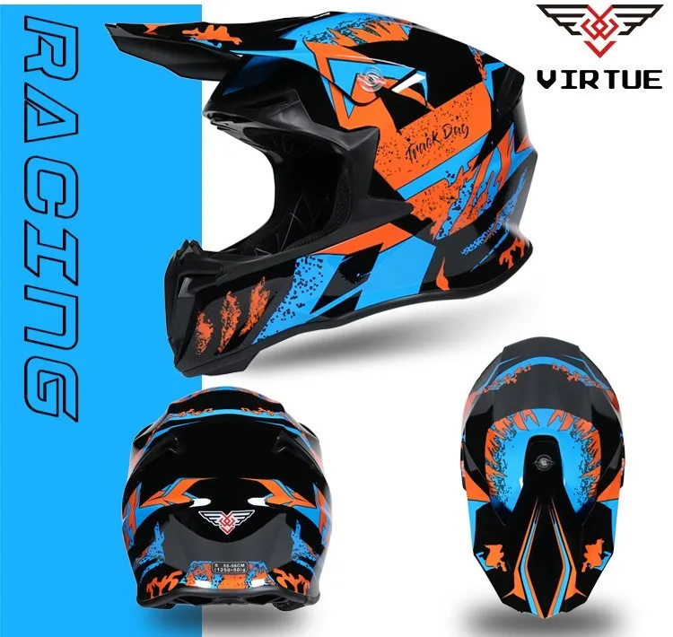 Poc POCito VPD Colonne Vertébrale (S, Protection Dorsale, Modèle Unique