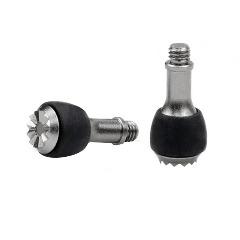 3 Paar Vervanging Thumb Stick Joystick Voor Een Co... - Vicedeal