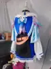 Изображение товара 2
