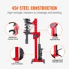 VEVOR Strut Spring Compressor 4.5 Ton / 9920 LBS Hydraulic Jack 1 Ton Rated Compression Force Auto Strut Coil Spring Compressor 6