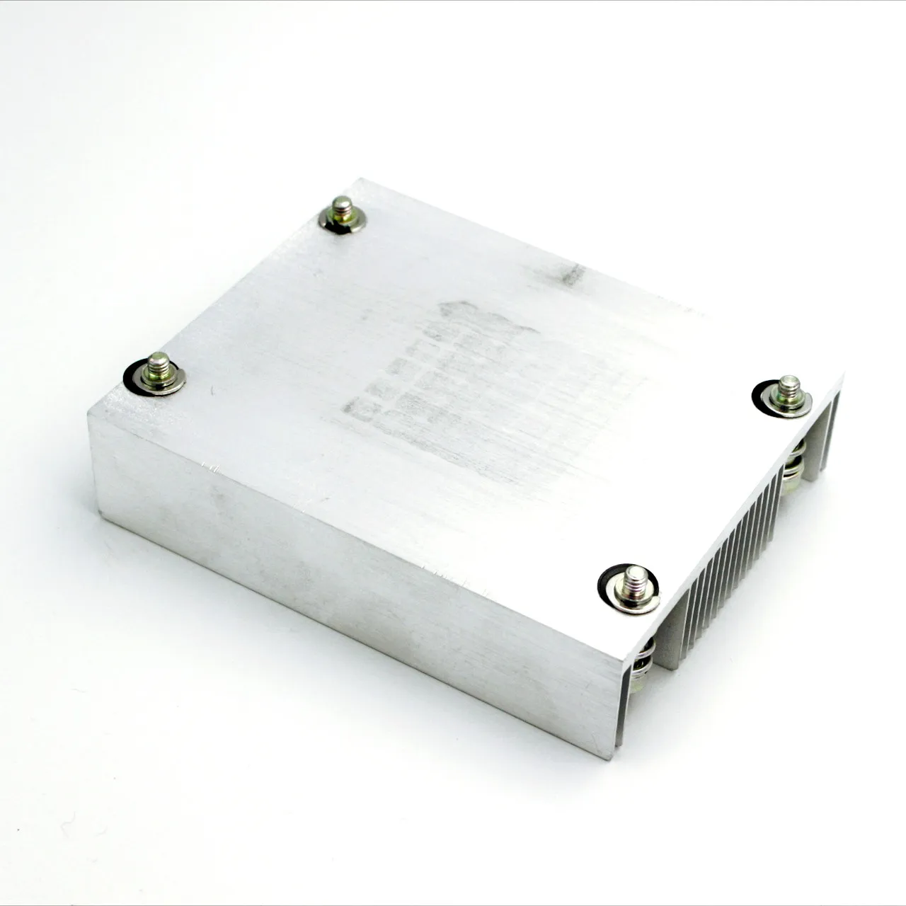 Dissipador de Calor para Huawei Rh1288 Avccn15621d v3 - Imagem 6