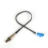 0258006927 Lambda O2 Oxygen Sensor for FORD MONDEO GALAXY S-MAX VOLVO S60 S80 V40 V60 V70 XC60 1.6 2.0 2.3 06-2015 6G91-9G444-AA 1
