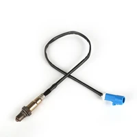 0258006927 Lambda O2 Oxygen Sensor for FORD MONDEO GALAXY S-MAX VOLVO S60 S80 V40 V60 V70 XC60 1.6 2.0 2.3 06-2015 6G91-9G444-AA 1