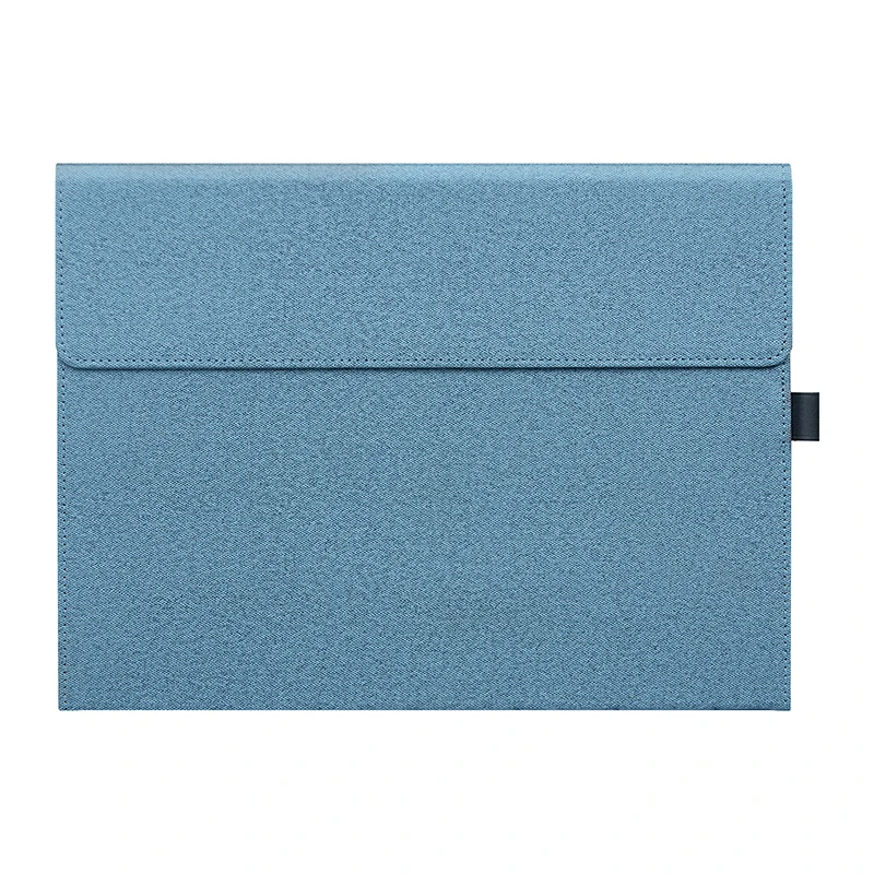 Premium Multi-Angle Folio Case with Keyboard Compatibility