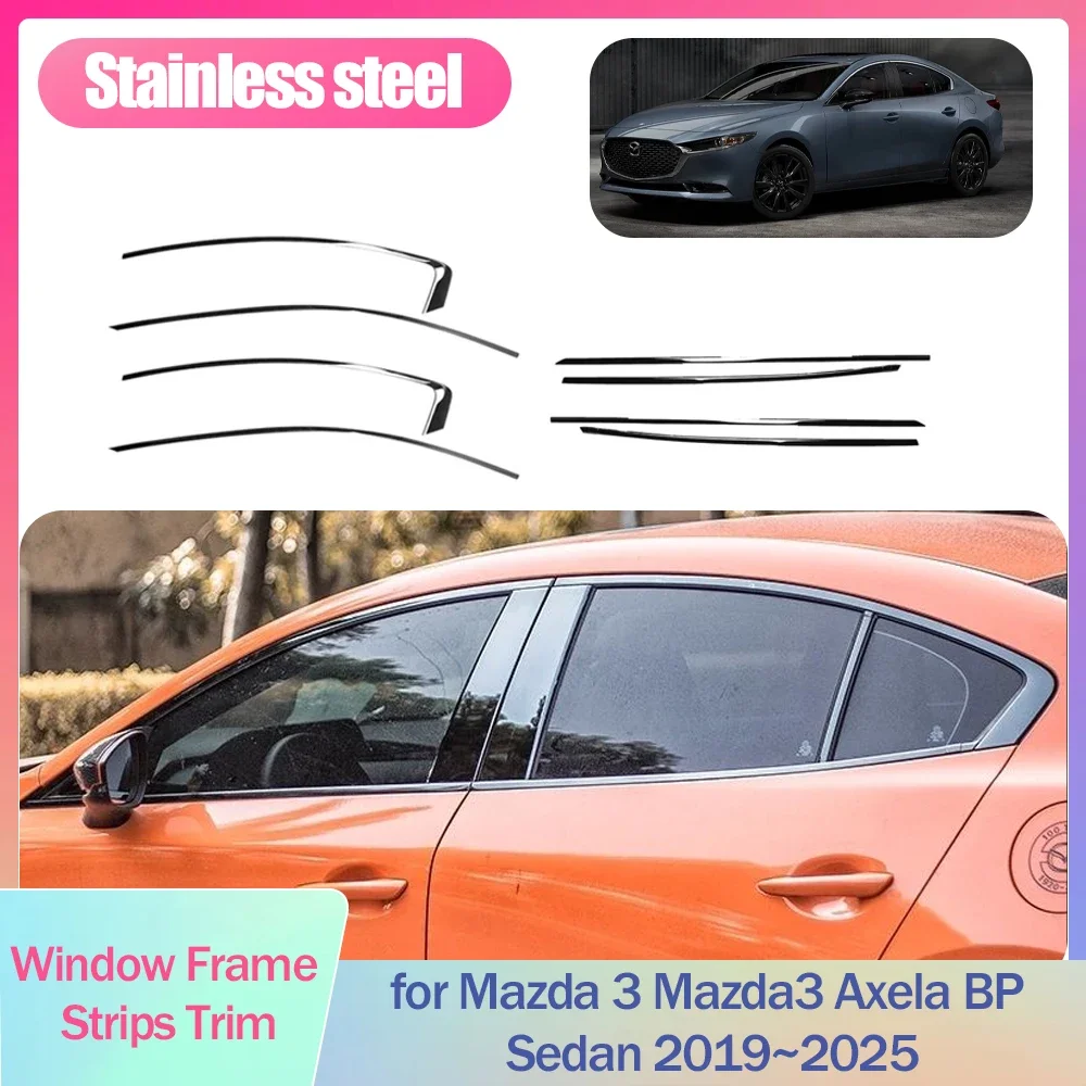 Sdbd94a1c7baa41459b6ae75ac5b61