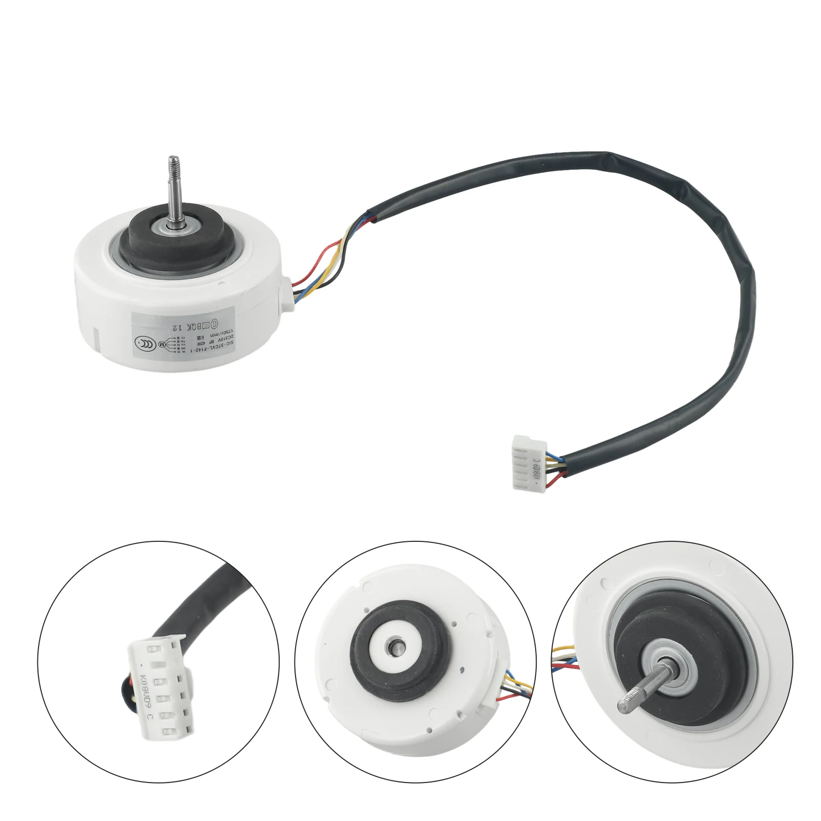 Slide image 9b427469d7e242d3aeb35dbb188fad38