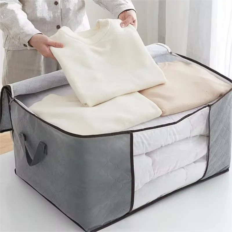 Grey-2pack