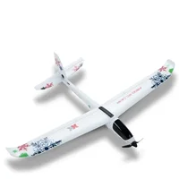 Wltoys Xk A800 4ch 3d/6g System Rc Airplane Remote Control Assembly Gliders With 2.4g Transmitter Compatible Futaba Rtf Glider 2