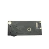 Hot CMOS 3D Printer Camera Module 1920*1080 Mini USB Camera Board  2MP 1080P Wide Angle 130 Degrees Fish Eye Lens UVC OTG 3
