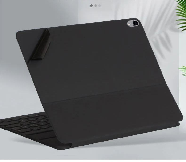 peças e acessórios para laptops