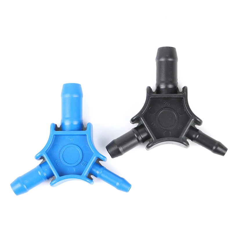 NewTubingReamingChamferToolPipeReamerCutterfor16mm20mm26/25mmPlumbingHandTools-AliExpress1420