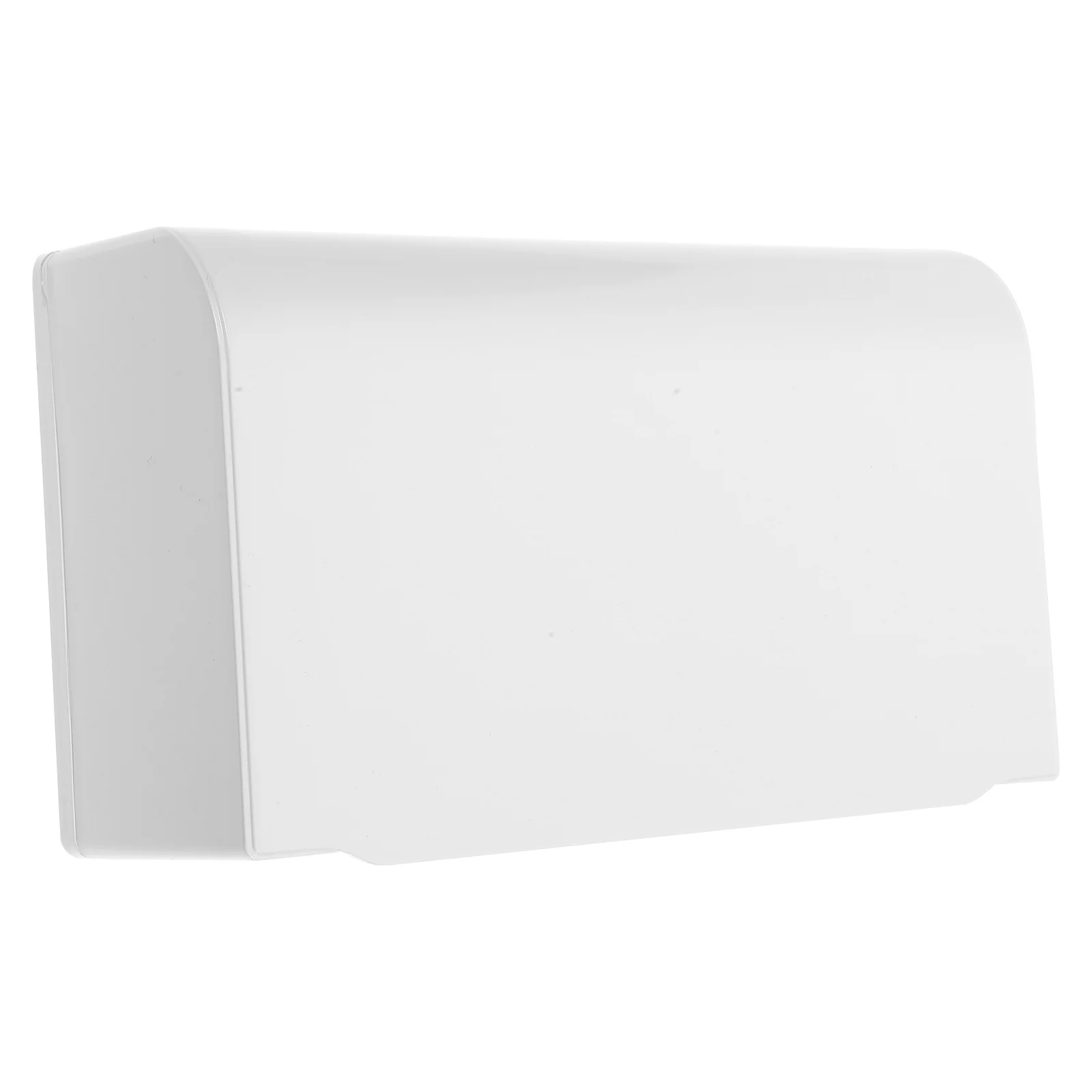 Рисунок 3 - Стильный чехол для розетки