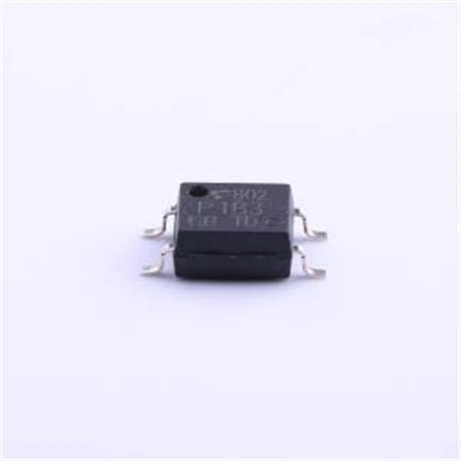 TLP183(GB-TPL,E