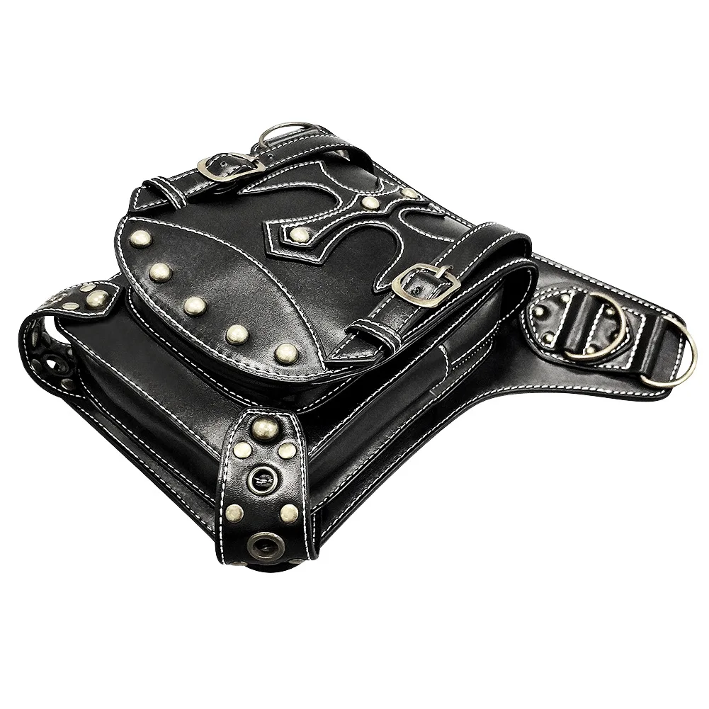 Рисунок 6 - Новые Женские сумки в европейском и американском стиле