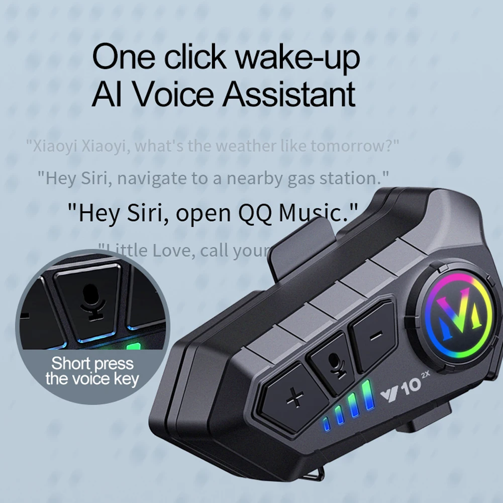 BT 5.3  ,  ȭ, MP3  ÷̾, Ŀ ,  ýƮ,   , ̴ 2 ο