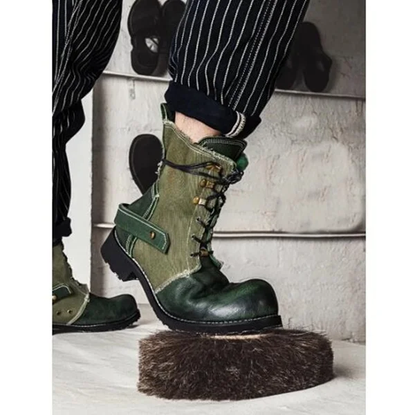 Shoemates Shoe Store Store