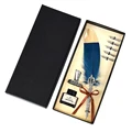 Dark Blue Set B