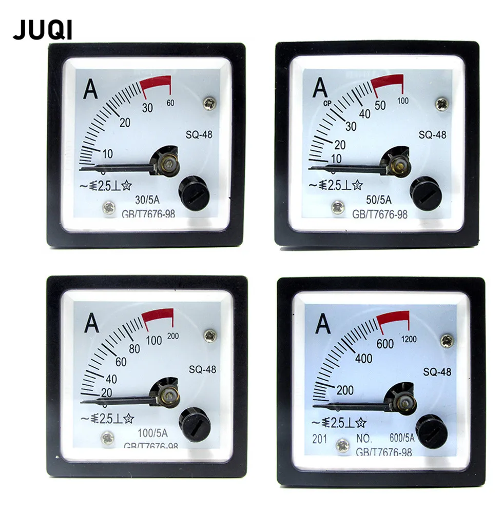 sq-48-ac-ampere-meter-2-times-overload-type-1a-5a-10a-20a-50a-100-5a-jpg