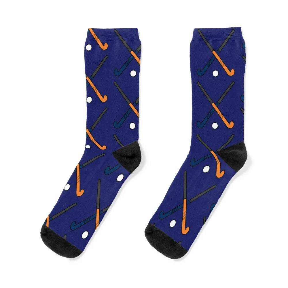 

TH field hockey sticks Socks Stockings man anti slip football Socks For Man Women's