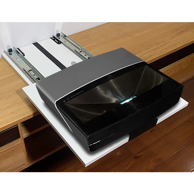 and Consoles for UST Projectors Page 2 AVS Forum