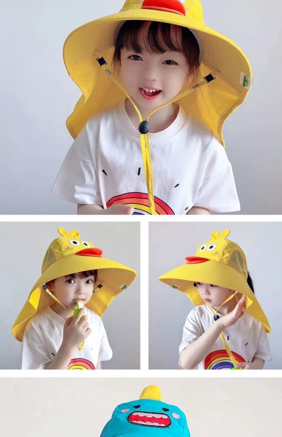 hat cap bucket hat beanie top hat cowboy hat capi trucker hats fedoras top hats c hat sombrero fedora hat no cap straw hat baseball cap fitted hats fascinator snapback big hats cloche summer hats beanie hat flat cap custom hats mens hats bowler hat beret hat witch hat sun hat von dutch hat fascinator hat christmas hat chef hat pirate hat pork pie hat trucker cowgirl hat russian hat newsboy cap trilby hat peaky blinders hat kepi umbrella hat golf hat lids hats pith helme twinter hat fisherman beanie party hat dad hat sun hats for women birthday hat hats for women bucket hats for men crochet bucket hat fitted caps beach hat black beanie bouffant trucker hats for men sombrero hat ball cap toboggan hat baby hat fishing hat pink safari hat