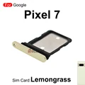 Pixel 7--Lemongrass