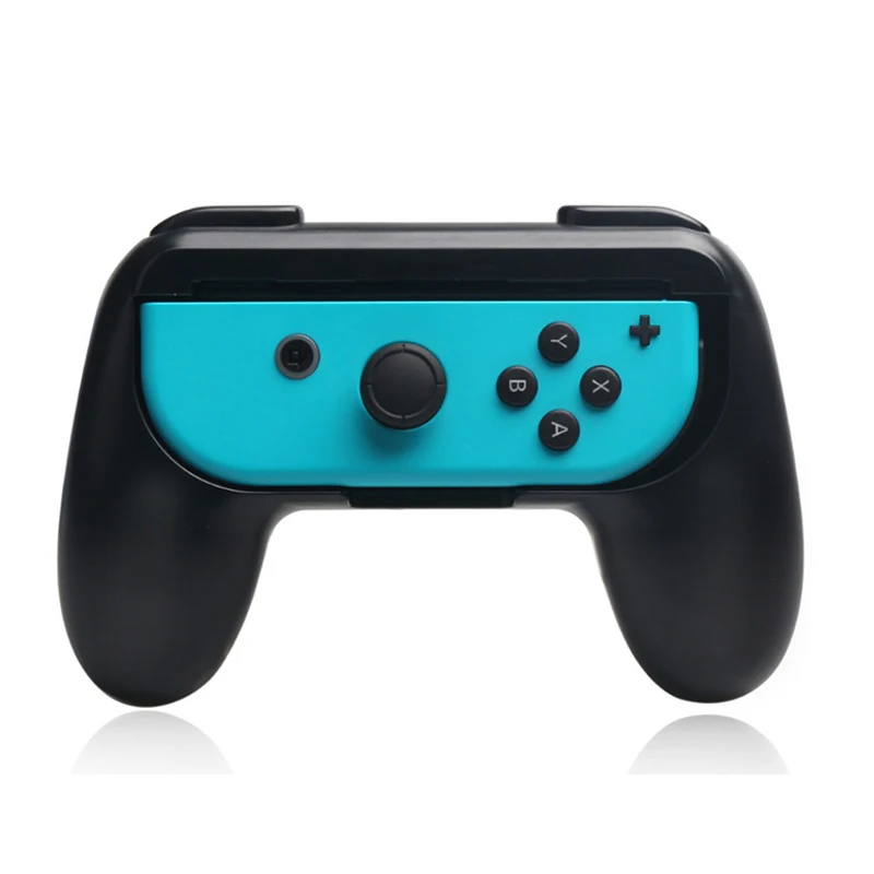 Nintendo Switch JoyCon Ʈѷ е ĵ Ȧ ̽  е ڵ Ȧ