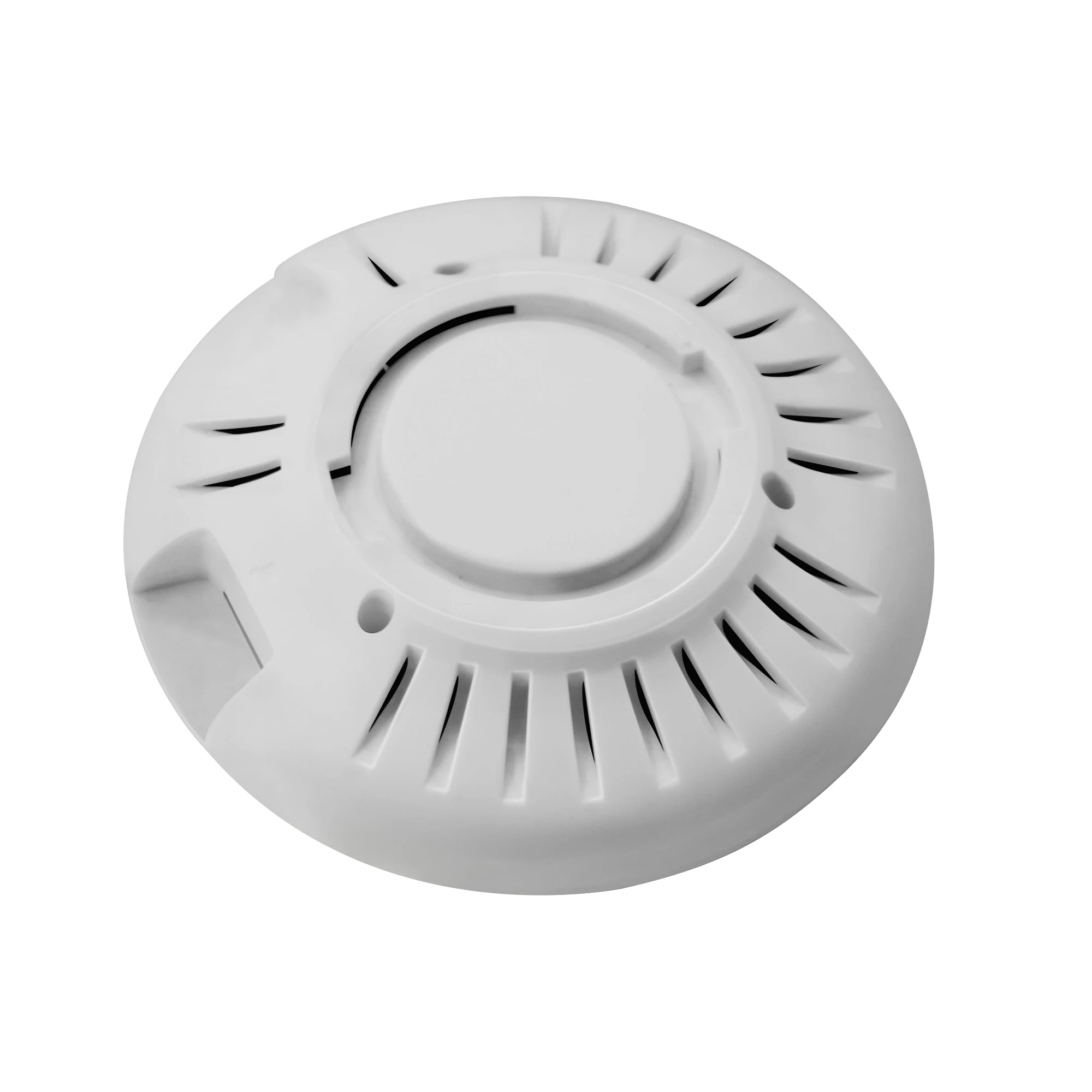 ICSee-cámara de vigilancia inteligente para el hogar, dispositivo de seguridad con WIFI de 360 grados, 1080P, ojo de pez, CCTV, MINI cámara