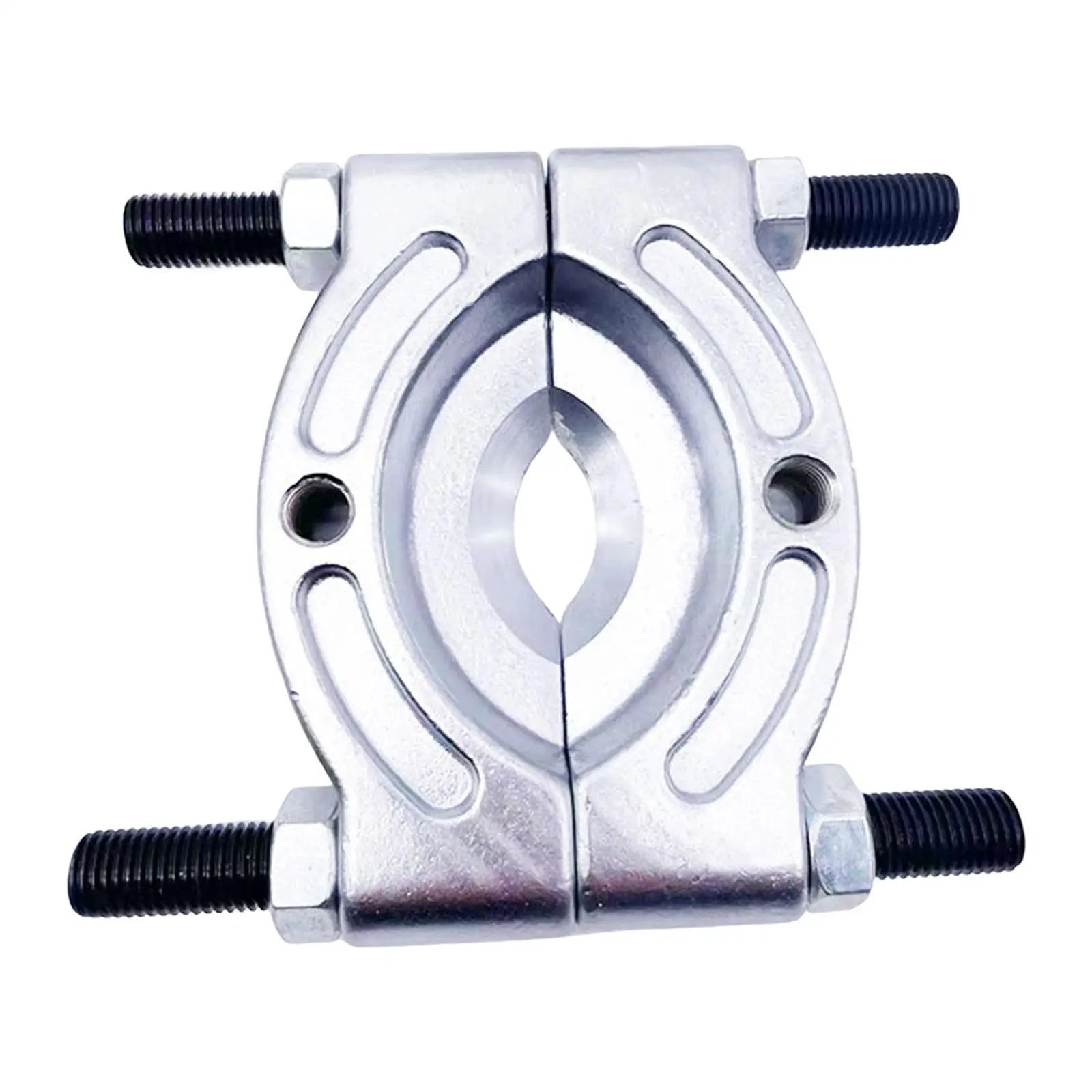

Bearing Seperator Remover 4inch-5.9inch Bearing Splitter for