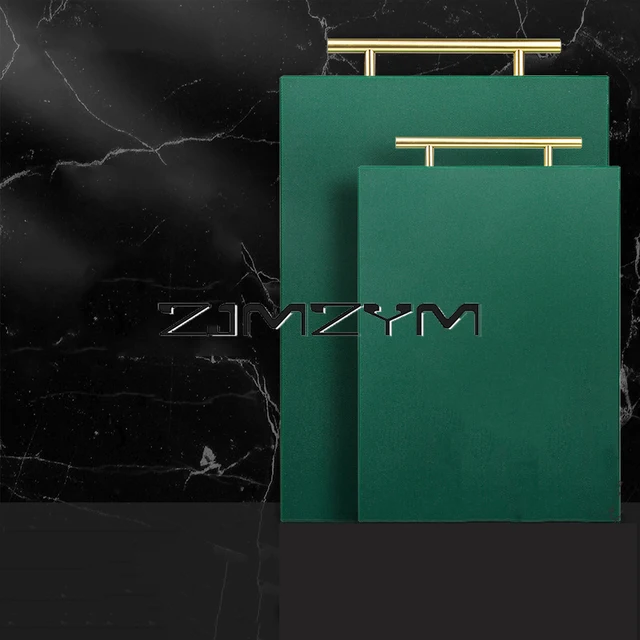 다기능 절단 도마: 주방의 필수품