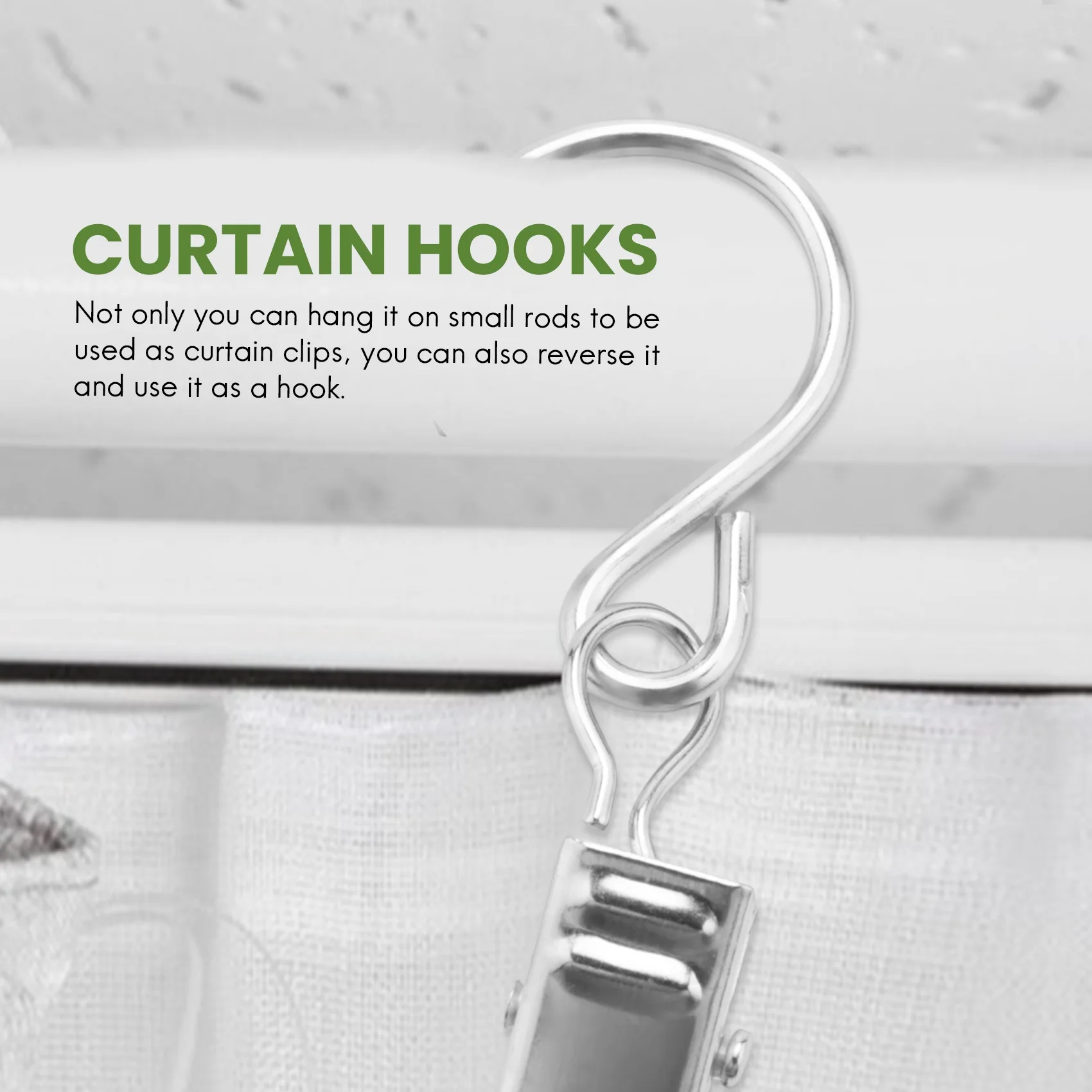 Slide image f6199385453e48bf87f66892d1515502