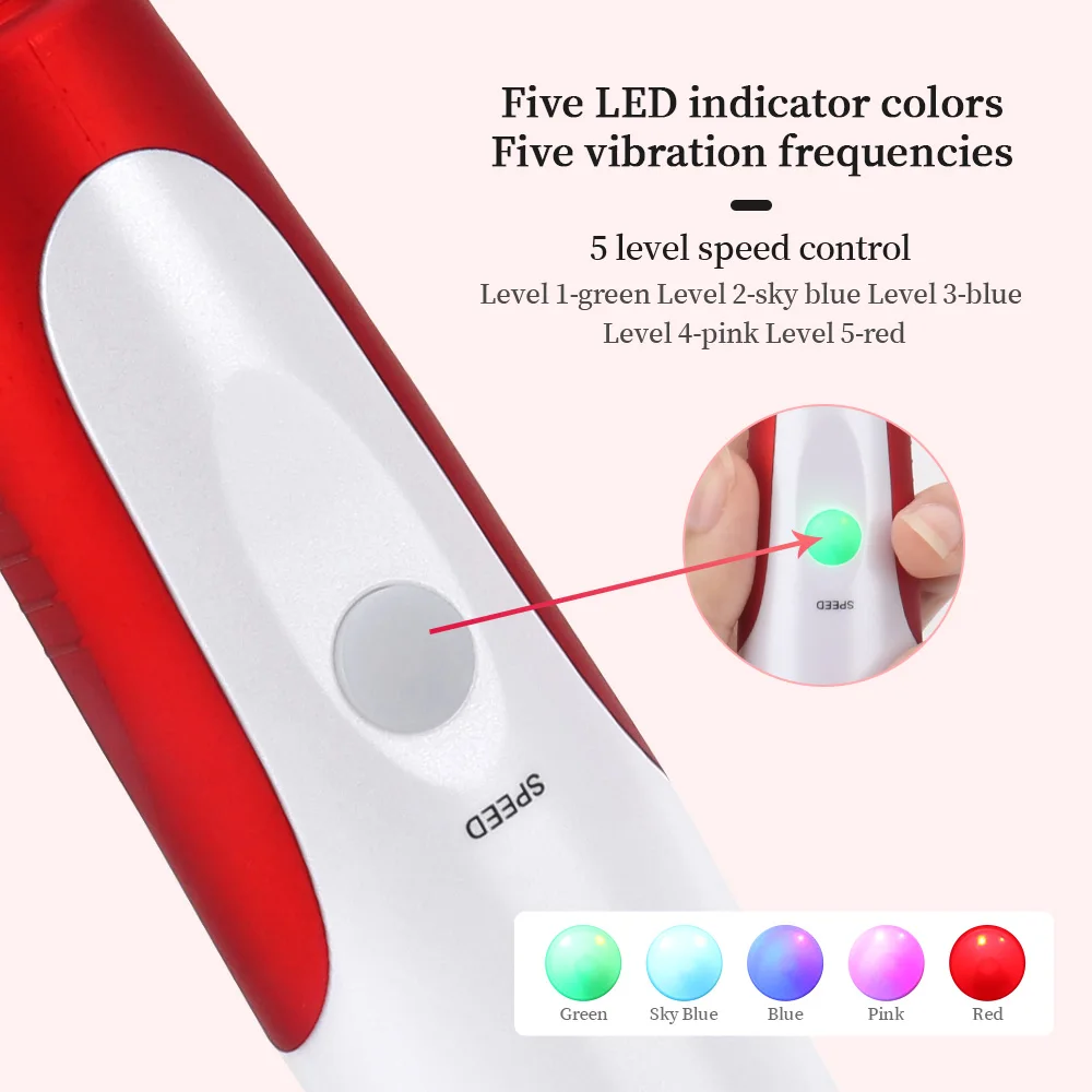 Рисунок 5 - Фотолиственное средство для сужения пор