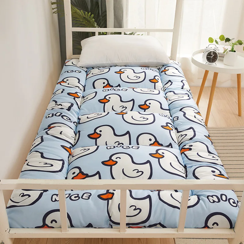 Style 3-1pc mattress