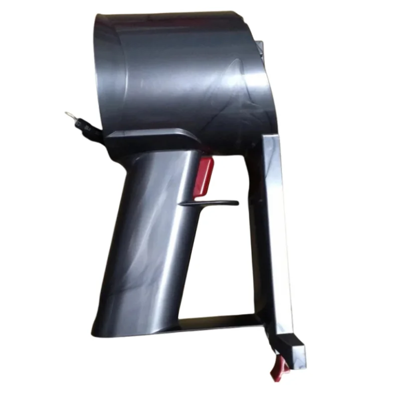 Scocca Corpo Principale Aspirapolvere Originale Per Sostituzione Parti Aspirapolvere Dyson V8 V7