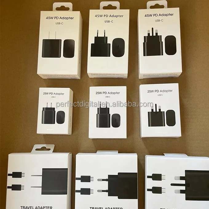 ʰ C Ÿ  , Ｚ  Ʈ 10 S21 S22 S22U CŸ Ͽ USB-C  , TA800, 25W, 100 