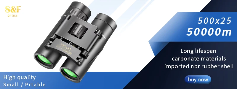 Sdbdb0216a8bd4ad79e70e20236738e43j Zoom monokularowy teleskop wysokiej mocy 10-300x40mm HD ulepszony przenośny ze statywem i uchwytem na telefon do obserwacji ptaków polowania na kemping