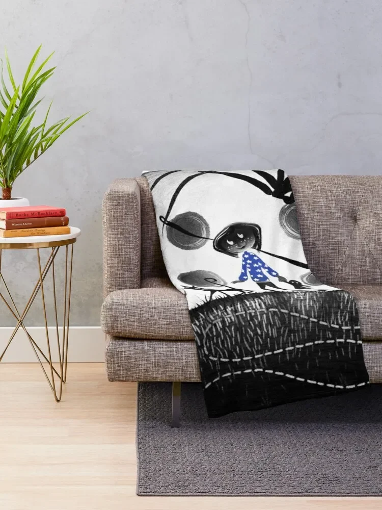 �ö��� ���, ��¦ ������ ���, ����