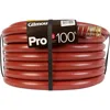3/4" x 100' Heavy Duty Water Hose, Durable and Kink Resistant 100 ft, Garden Hoses 6