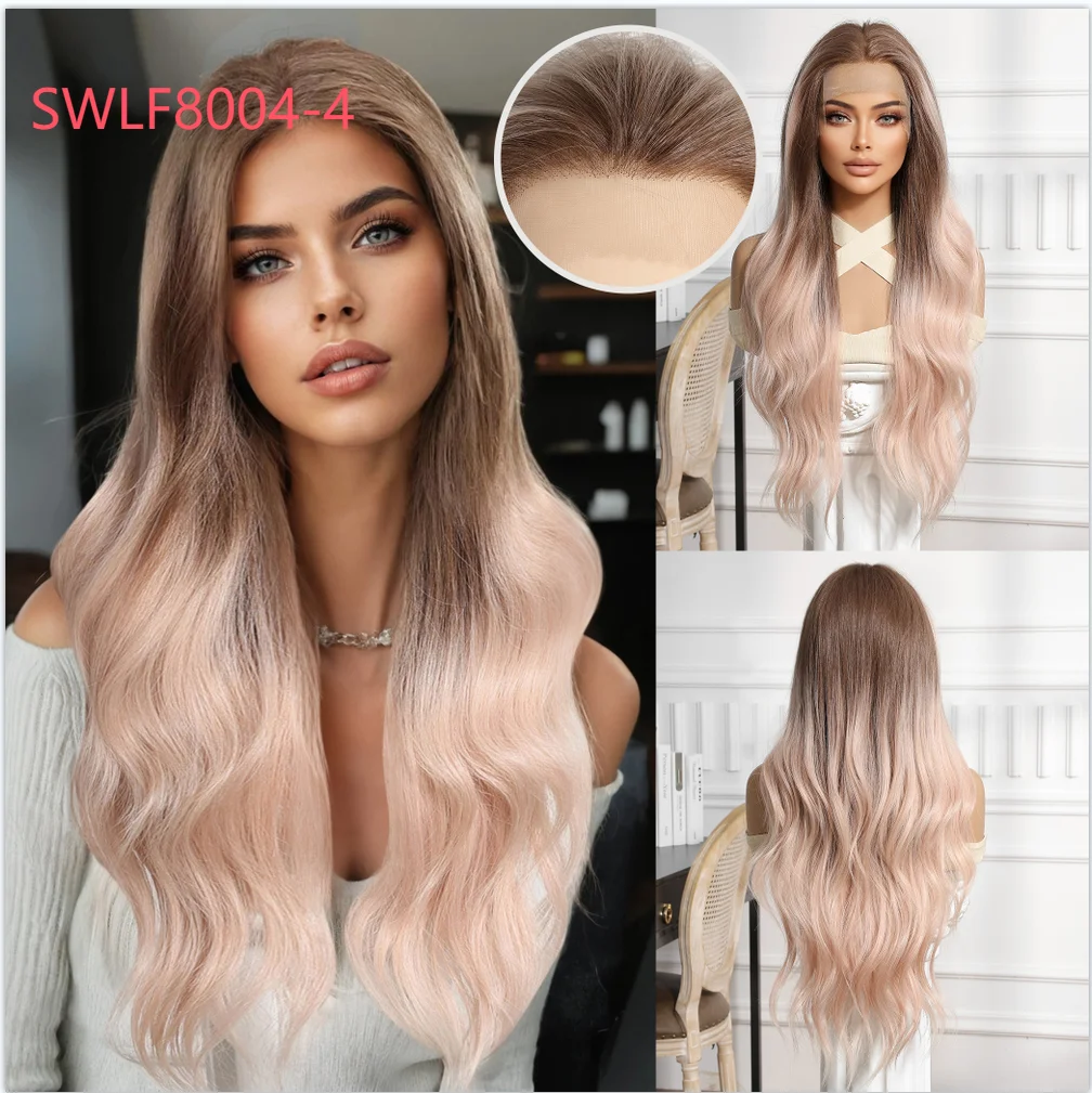 SWLF8004-4BL26
