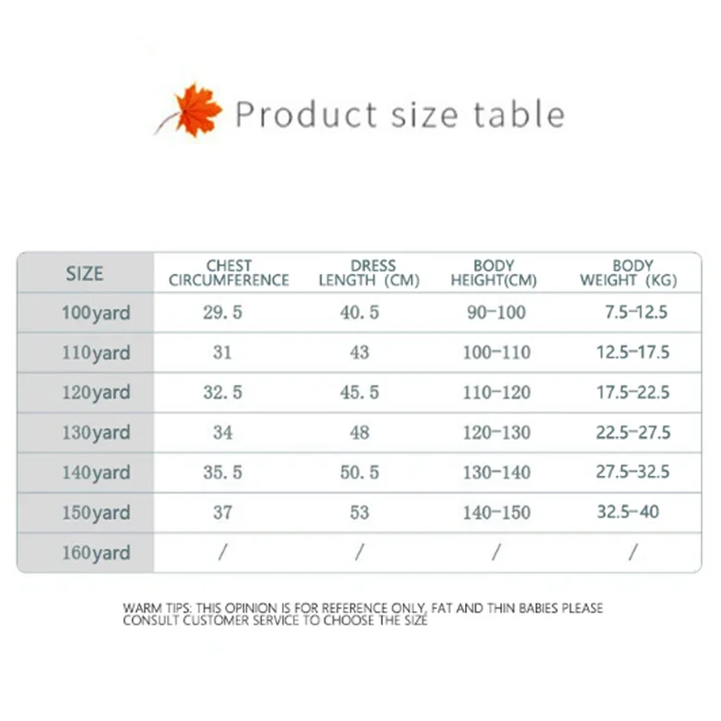 Kids Underwear Kids Tops Women Camisole Tops Sport Tank Tops Summer Girls Tank Top Solid Color Floral Cotton Kids Underwear Girls Casual Strappy Camisoles Tops Bow Tie Square Collar Ages3-8